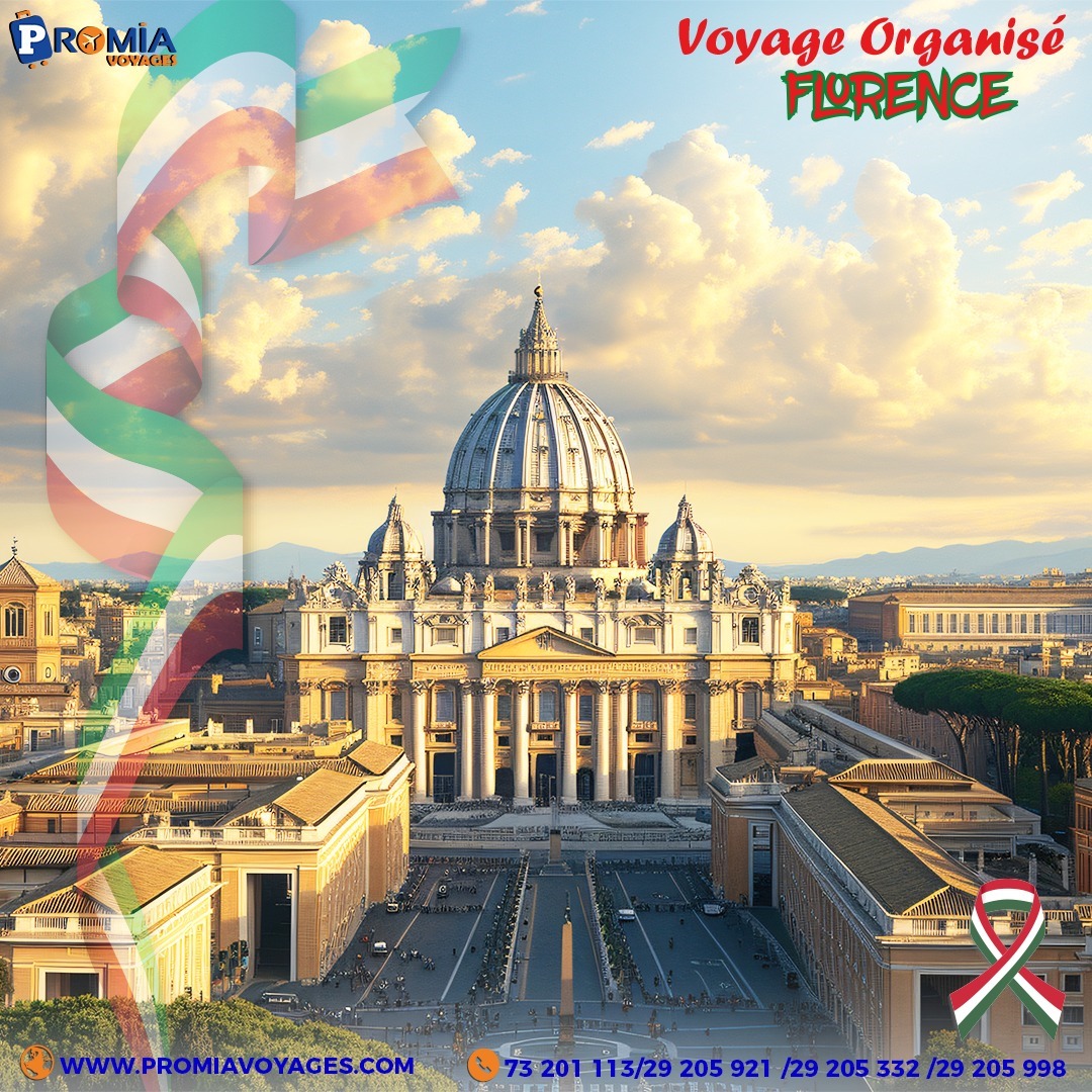 TOUR D ITALIE
